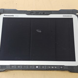 Panasonic Toughbook FZ-G2 MK1 WUXGA Touch i5-10310U 1.7 GHz 10.1" 16/512 SSD win 11 Pro B-grade 1