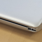 HP Probook 650 G5 Core i5-8265U 1.6 GHz FHD 8/256 SSD Win11 Pro B-Grade
