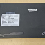Lenovo ThinkPad X13 Gen2 AMD Ryzen 7 5850U 13.3" FHD Touch 32/512 SSD Win 11 Pro B-grade