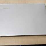 Lenovo Ideapad 720s-14IKB Core i5-8250U 1.6 GHz 14" FHD 8/256 SSD Win 11 Home Geforce MX150