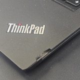 Lenovo Thinkpad P14s Gen2 AMD Ryzen 7 5850U 1.9 GHz 14" FHD 32/512 SSD Win 11 Pro B-grade2
