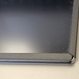 Fujitsu Lifebook U7512 Core i7-1270P 1.9 GHz 15.6" FHD 16/1.0 Tb SSD Win11 Pro B-grade