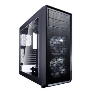 PELIKONE: ASROCK B860 Pro RS WiFi LGA1851 MB, INTEL Core Ultra 250KF, CORSAIR VENGEANCE 16GB, 256 + 480GB SSD, GeForce RTX 5060 8GB