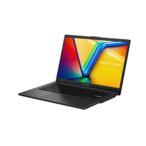 ASUS L1404TA 14FHD/N150/8GB/128GB/W11