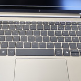 HP Elitebook 640 G11 Core 5 Ultra 135U 14" WUXGA 16/256 Win11 Pro A grade
