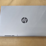 HP Probook 455 G9 Ryzen 5 5625U 2.3 GHz 15.6" FHD IPS 8/256 SSD Win 11 Pro B-grade
