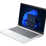 HP EliteBook 6 G1i Core Ultra 5 225U 14" WUXGA 16/256 SSD Win 11 Pro 4G