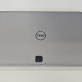 Dell Latitude 5520 Core i5-1135G7 2.4 GHz 15.6" FHD IPS 8/256 SSD Win 11 Pro B-grade