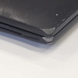 Lenovo ThinkPad X13 Gen4 Core i5-1345U 1.6 GHz 13.3" WUXGA 16/1.0 Tb SSD Win 11 Pro 4G B-grade