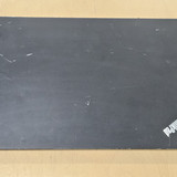 Lenovo Thinkpad E15 Gen3 AMD Ryzen 5 5500U 2.1 GHz 15.6" FHD 8/256 SSD Win 11 Pro B-grade