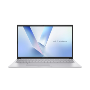 ASUS F1704VA 17.3FHD/i5-120U/8G/512GB/W11