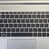 HP Elitebook 650 G9 Core i5-1245U 15.6" FHD IPS Touch 16/256 NVMe Win 11 Pro