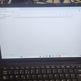 Microsoft Surface Laptop 5 i7-1265U 1.8 GHz 13.5" Touch 16/256 Win 11 Pro B-grade