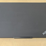 Lenovo ThinkPad X13 Gen5 Core Ultra 5 135U 1.6 GHz 13.3" WUXGA Touch 16/256 SSD Win 11 Pro Runkovaurio