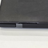 Lenovo Thinkpad X1 Carbon Gen 10 Core i7-1260P 2.1 GHz 14" WUXGA Touch 32/512 SSD Win11 Pro B-grade2