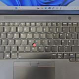 Lenovo Thinkpad X1 Carbon Gen 9 Core i7-1185G7 3.0 GHz 14" 32/1.0 Tb SSD Win11 Pro
