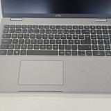 HP Elitebook 840 G10 Core i7-1370P 1.9 GHz 14"WUXGA 16/512 SSD Win 11 Pro A-grade