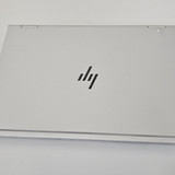 HP Elitebook x360 1030 G2 Core i5-7300U 2.6 GHz 13.3" FHD Touch IPS 8/256 Win11 4G B-Grade