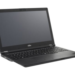 Fujitsu Lifebook E5511 i5-1135G7, 16GB, 256GB, 15.6" FHD IPS