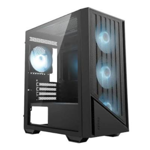 PELIKONE: MSI PRO B860-P WIFI | INTEL Core Ultra 250KF | 16GB RAM | 2TB | 5060 Ti | Windows 11