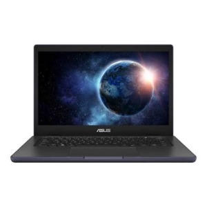 ASUS BR1402CGA-EB0568XA 14" | Intel® Core™ i3-N305 | 8GB | 256GB | Intel® UHD Graphics | Windows 11 Pro Education | 3vuotta 1Y OnSite Service(Next Business Day); ZENCARE + 2Y OnSite Service(Next Business Day)