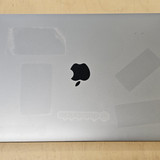 Apple MacBook Pro 13.3" 2022 M2 16/512 SSD (Mac14,7) USA B-grade