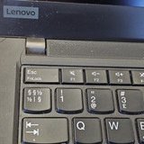 Lenovo Thinkpad P14s Gen1 Core i7-10510U 2.3 GHz 14" FHD 16/1.0 Tb SSD Win 11 Pro Quadro P520 B-grade