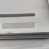 HP Elitebook 645 G11 AMD Ryzen 3 7333U 3.0 GHz 14" FHD 16/256 SSD Win11 Pro 4G B-grade 2