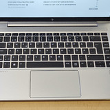 Lenovo Thinkbook 15 Gen2 i5-1135G7 2.4 GHz 14" FHD 16/256 SSD Win 11 Pro B-grade