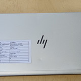 HP Elitebook 645 G10 AMD Ryzen 3 7330U 2.3 GHz 14" FHD 16/256 SSD Win11 Pro B-grade 3