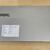 Lenovo Thinkbook 15 Gen2 i5-1135G7 2.4 GHz 14" FHD 16/256 SSD Win 11 Pro A-grade