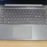 Lenovo Thinkbook 14 Gen2 i5-1135G7 2.4 GHz 14" FHD 16/256 SSD Win 11 Pro B-grade