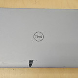 Dell Latitude 5510 Core i5-10210U 1.6 GHz 15.6" FHD IPS 8/256 SSD Win 11 Pro B-grade