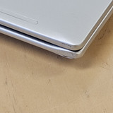 HP Elitebook 645 G11 AMD Ryzen 3 7333U 3.0 GHz 14" FHD 16/256 SSD Win11 Pro 4G B-grade