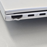 HP EliteBook 8 G1a AMD Ryzen 5 230 3.5 GHz 13.3" WUXGA 16/500 SSD Win 11 Pro 4G