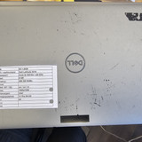 Dell Latitude 5410 Core i5-10310U 1.7 GHz 14" FHD 8/256 SSD Win 11 Pro B-grade 4