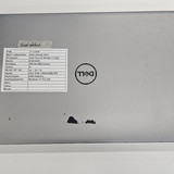 Dell Latitude 5410 Core i5-10310U 1.7 GHz 14" FHD 8/256 SSD Win 11 Pro B-grade 3