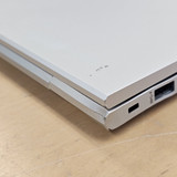 HP Elitebook 840 G7 Core i5-10210U 1.6 GHz FHD ePrivacy 16/256 SSD Win11 Pro B-grade
