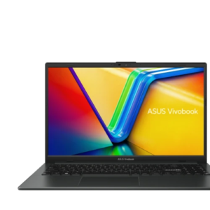 ASUS VivoBook Go 15 L1504FA-BQ2558W AMD R5-7520U, 8GB RAM, 512GB SSD, 15,6", Windows 11 Home