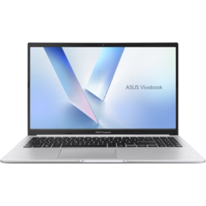 ASUS D1502NAQ 15.6FHD/AMD-R-8C/16GB/512SSD/W11
