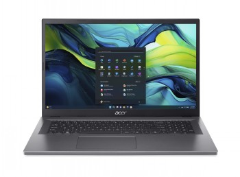 ACER ASPIRE GO 17 AG17-31P-37FQ 17.3" FHD IPS/CORE N355/8GB/128SSD