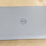 Dell Latitude 5420 Core i5-10310U 14" FHD 16/512 SSD Win 11 Pro USA B-grade